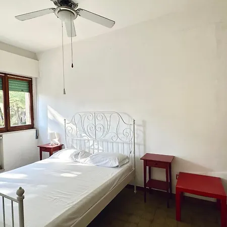 M145 - Marcelli, Completamente Accessoriata * Marcelli