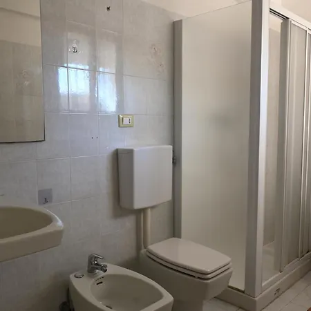 M145 - Marcelli, Completamente Accessoriata * Marcelli