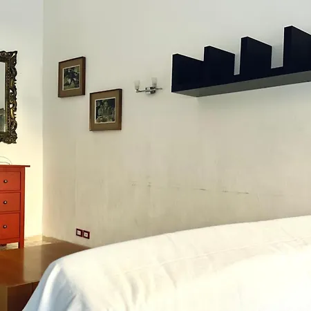 M145 - Marcelli, Completamente Accessoriata Marcelli