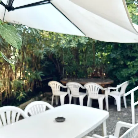 M145 - Marcelli, Completamente Accessoriata *